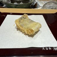 天冨良 麻布よこ田 銀座別邸 - 