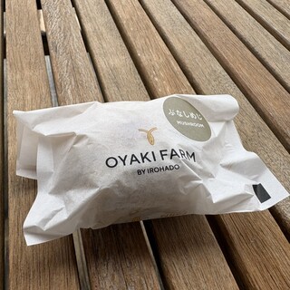 OYAKI FARM_1