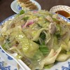 宝来軒 - 