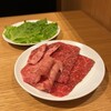 Beef Kitchen Nakamegurohonten - 