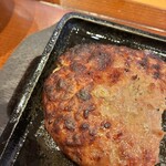 デンバープレミアム  - 料理写真: