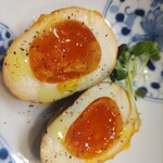 菜香餃子房 - 