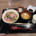 仙臺たんや 利久 - 料理写真: