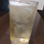 菜香餃子房 - 