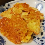 菜香餃子房 - 