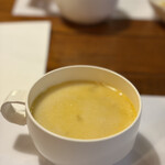 ジャンジャン - スープバー