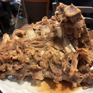 ちょもらんま酒場_1