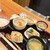 彩羽 - 料理写真: