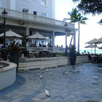 The Veranda - 