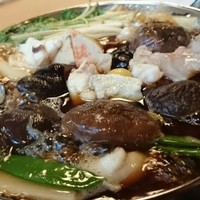 いせ源 - 