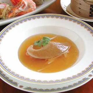 和風中華 招龍亭_2