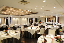 The Photo Of Interior Tachikawagurandohoteru Tabelog The Photo Of Interior Tachikawagurandohoteru Tabelog