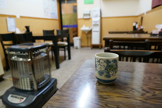 やぎや - 北上（うなぎ）の写真