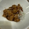 春帆亭 - 