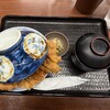 かつ丼 わか葉 - 料理写真:
