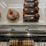 フレデリック カッセル - 