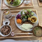 ひとつぶ～I select kitchen～ - 