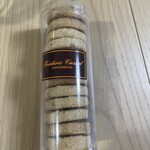 フレデリック カッセル - 