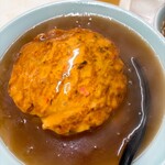 王府 - 料理写真: