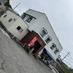 ミッソーニ - 