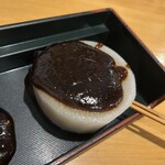 ミッソーニ - 