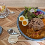 ひとつぶ～I select kitchen～ - 