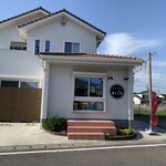 ばぁばの菓子工房 - 