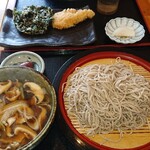 美喜製麺 - 