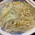 來々軒 - 料理写真: