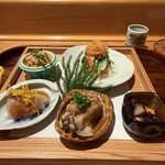 たきや - 