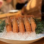 たきや - 