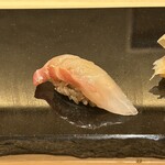 鮨 Amato 裏難波 - 