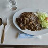 喫茶 食事 かね甚 - 
