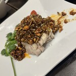 鼎's by JIN DIN ROU - 
