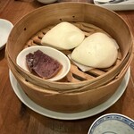 中国菜 智林 - 
