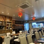 鼎's by JIN DIN ROU - 