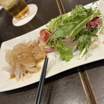 鼎's by JIN DIN ROU - 