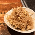 赤坂焼肉 KINTAN - 