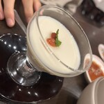 鼎's by JIN DIN ROU - 