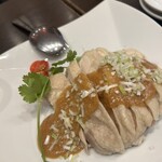 鼎's by JIN DIN ROU - 