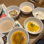 新宿ランブータン - 
