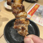 鳥ぶら - 