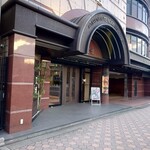 天壇 祇園本店 - 