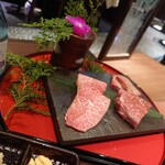 天壇 祇園本店 - 