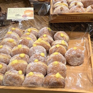 サンジェルマン_1