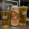 ENDOJI BREWING NAGOYA CITY - ドリンク写真: