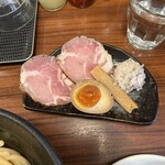 つけ麺 きらり - 