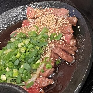 牛もつ鍋専門店 やま本_1