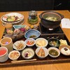 やさい家めい - 