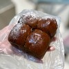 ドンク 日本橋高島屋店